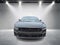 2025 Ford Mustang EcoBoost Fastback
