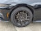 2025 Ford Mustang EcoBoost Fastback