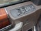2020 Ford Super Duty F-250 SRW King Ranch