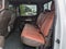 2020 Ford Super Duty F-250 SRW King Ranch