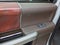 2020 Ford Super Duty F-250 SRW King Ranch