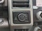 2020 Ford Super Duty F-250 SRW King Ranch