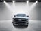2020 Ford Super Duty F-250 SRW King Ranch