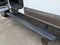 2020 Ford Super Duty F-250 SRW King Ranch