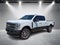 2025 Ford Super Duty F-350 SRW XL