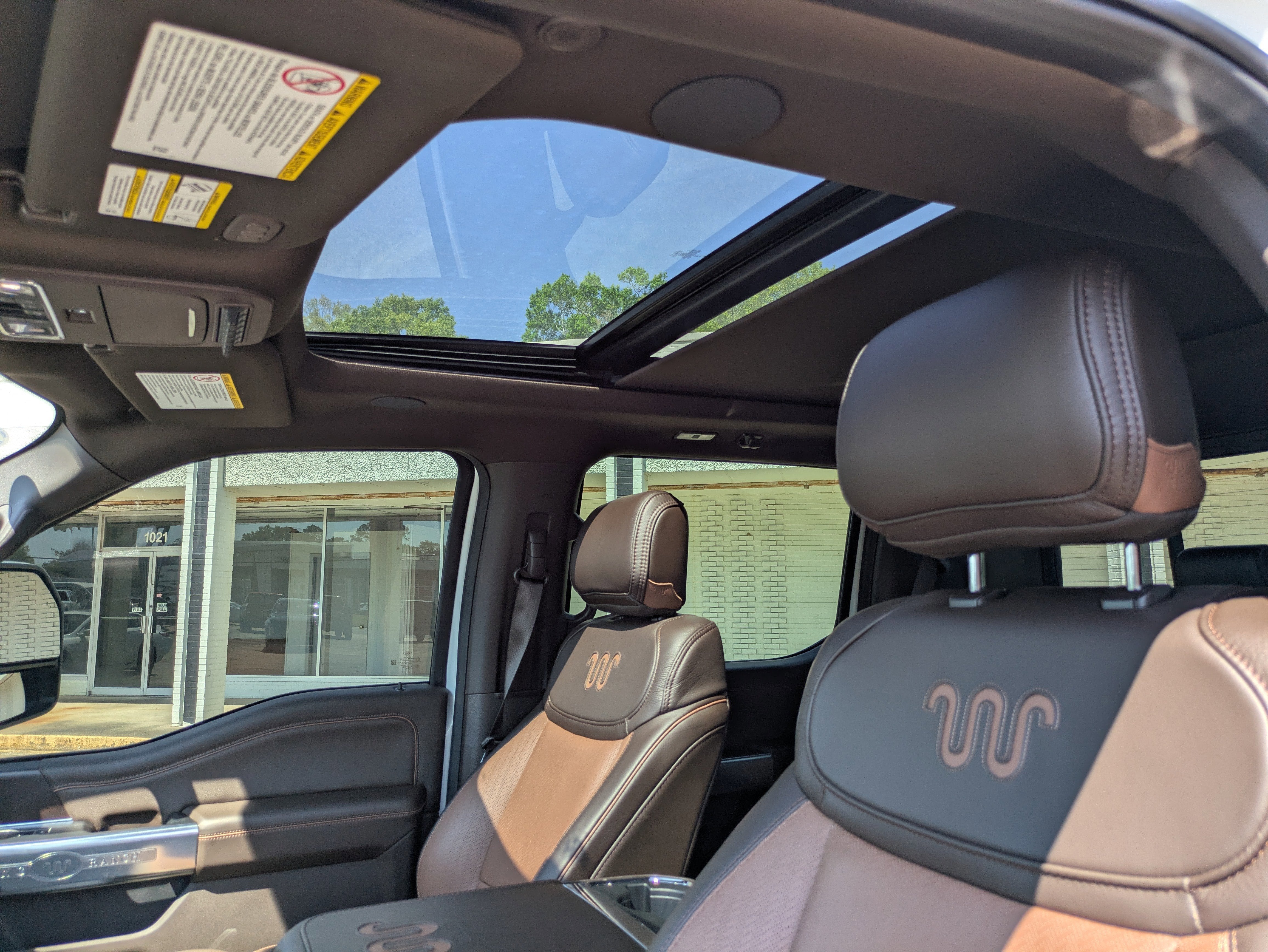 2025 Ford Super Duty F-350 SRW XL