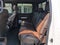 2025 Ford Super Duty F-350 SRW XL
