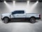 2025 Ford Super Duty F-350 SRW XL