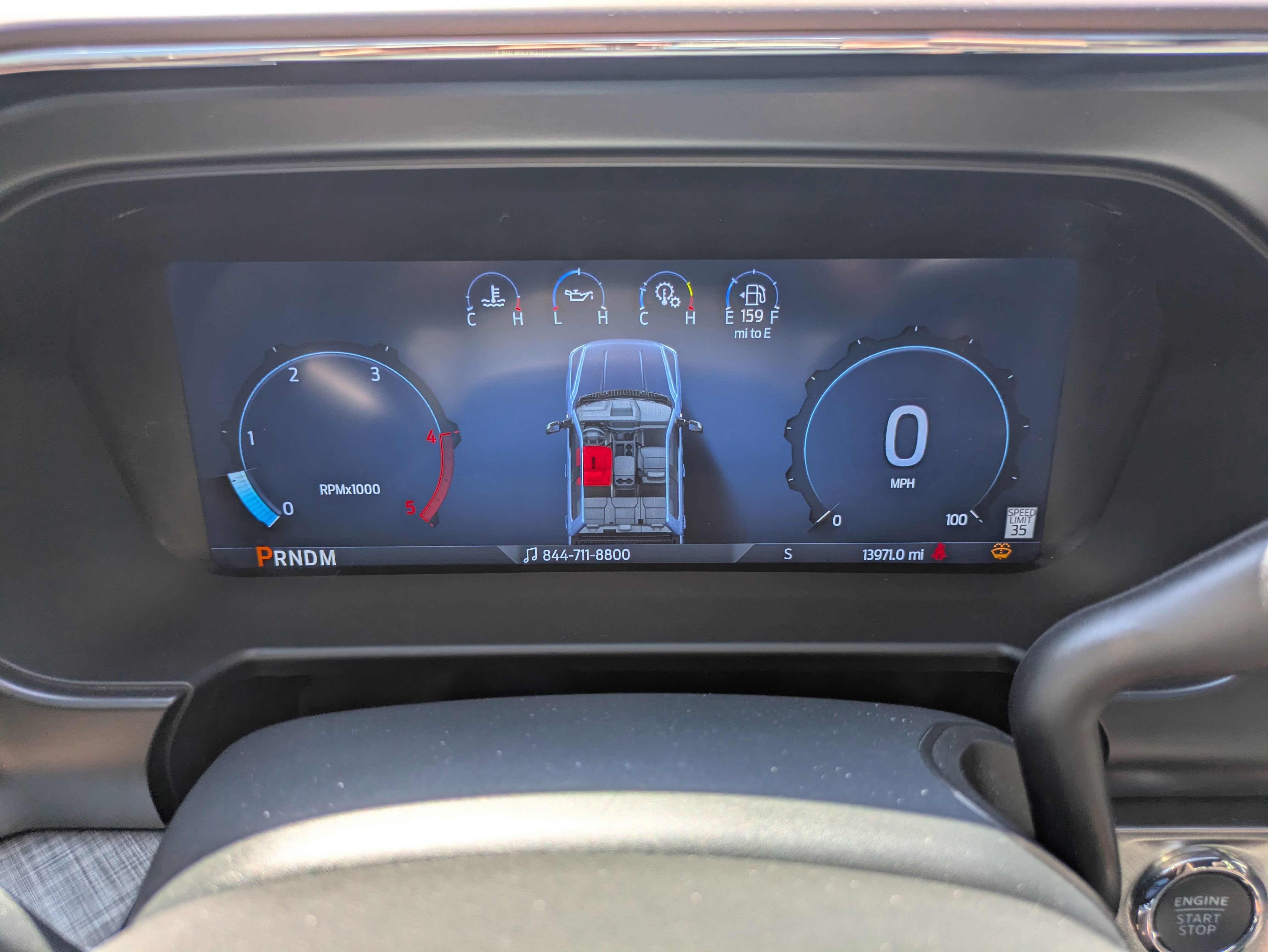 2025 Ford Super Duty F-350 SRW XL