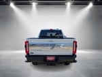 2025 Ford Super Duty F-350 SRW XL