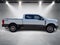 2025 Ford Super Duty F-350 SRW XL
