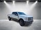 2025 Ford Super Duty F-350 SRW XL