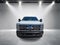 2025 Ford Super Duty F-350 SRW XL