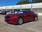 2023 Chevrolet Camaro 1LS