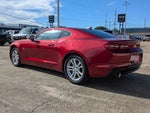 2023 Chevrolet Camaro 1LS