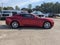 2023 Chevrolet Camaro 1LS