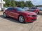 2023 Chevrolet Camaro 1LS