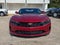 2023 Chevrolet Camaro 1LS