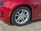 2023 Chevrolet Camaro 1LS
