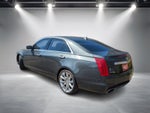 2014 Cadillac CTS Performance RWD