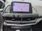 2024 Cadillac CT4 Sport