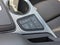 2024 Cadillac CT4 Sport