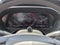 2024 Cadillac CT4 Sport