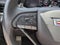 2024 Cadillac CT4 Sport