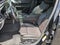2024 Cadillac CT4 Sport
