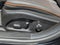 2024 Cadillac CT4 Sport