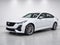 2023 Cadillac CT5 Sport