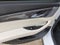 2023 Cadillac CT5 Sport