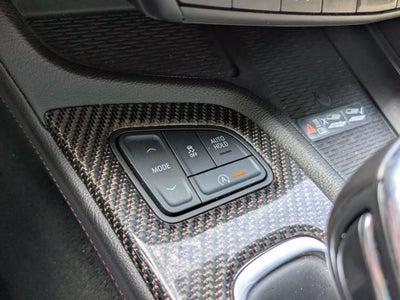 2023 Cadillac CT5 Sport