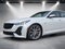 2023 Cadillac CT5 Sport