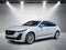 2021 Cadillac CT5 Luxury