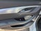 2021 Cadillac CT5 Luxury