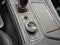 2021 Cadillac CT5 Luxury