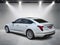 2021 Cadillac CT5 Luxury