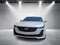 2021 Cadillac CT5 Luxury
