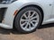 2021 Cadillac CT5 Luxury