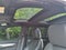 2021 Cadillac CT5 Luxury