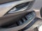 2021 Cadillac CT5 Luxury