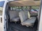 2023 Chevrolet Express Passenger 3500 1LT