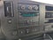 2023 Chevrolet Express Passenger 3500 1LT