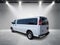 2023 Chevrolet Express Passenger 3500 1LT