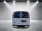 2023 Chevrolet Express Passenger 3500 1LT