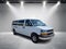 2023 Chevrolet Express Passenger 3500 1LT