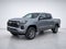 2023 Chevrolet Colorado 2WD LT