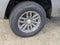 2023 Chevrolet Colorado 2WD LT