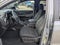2023 Chevrolet Colorado 2WD LT
